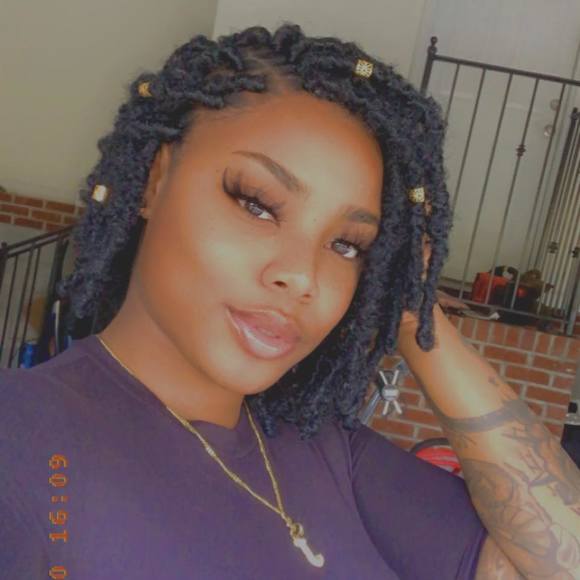 arielmarshall21